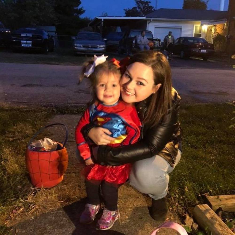 Meet your Posher, Montana